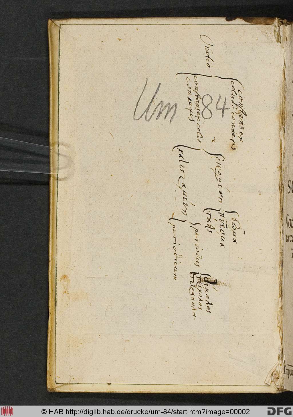 http://diglib.hab.de/drucke/um-84/00002.jpg