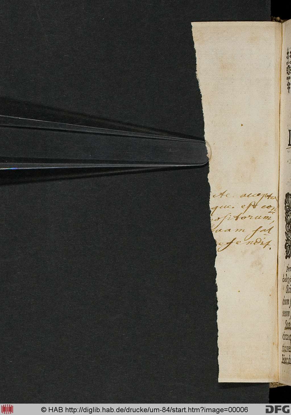 http://diglib.hab.de/drucke/um-84/00006.jpg