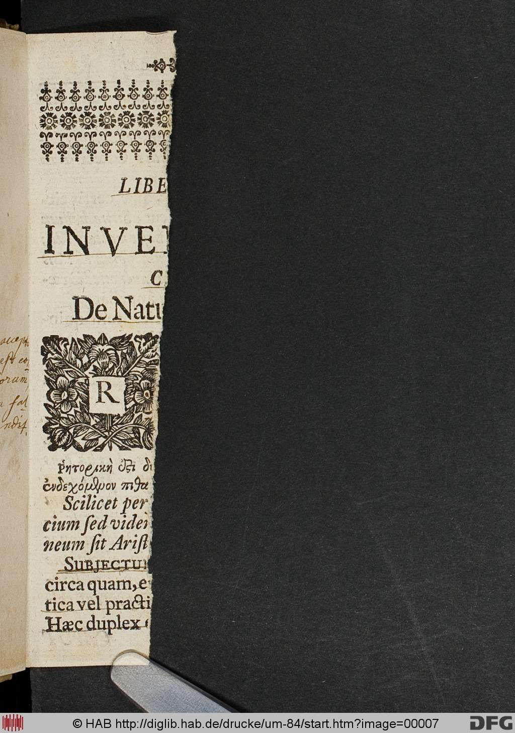 http://diglib.hab.de/drucke/um-84/00007.jpg