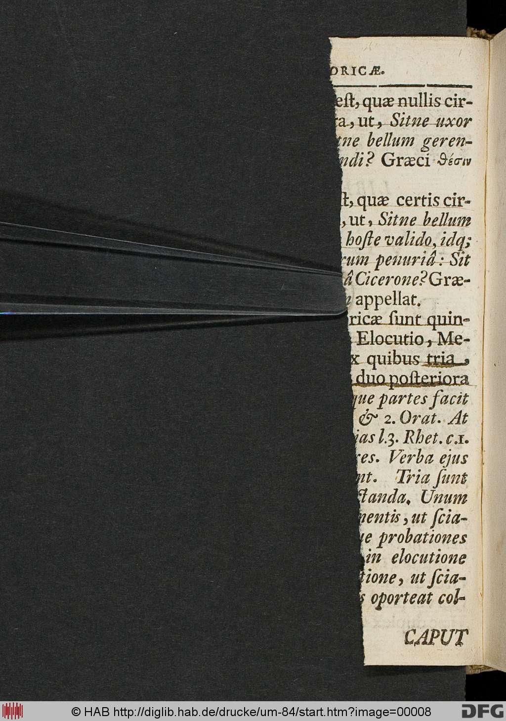 http://diglib.hab.de/drucke/um-84/00008.jpg