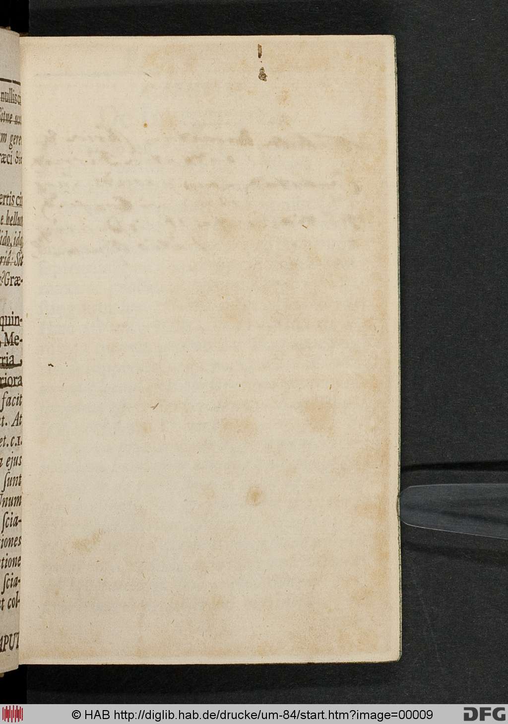 http://diglib.hab.de/drucke/um-84/00009.jpg