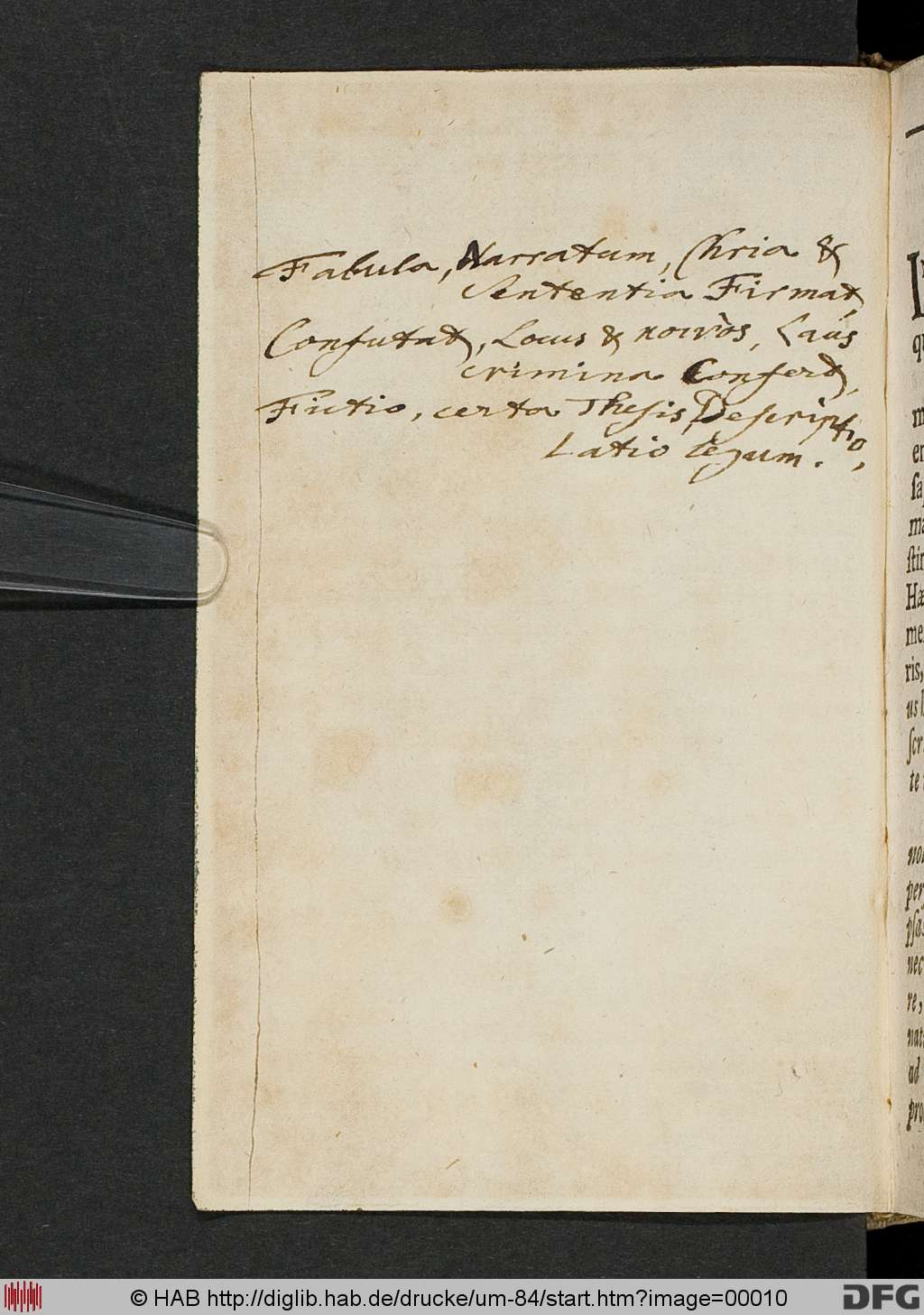 http://diglib.hab.de/drucke/um-84/00010.jpg