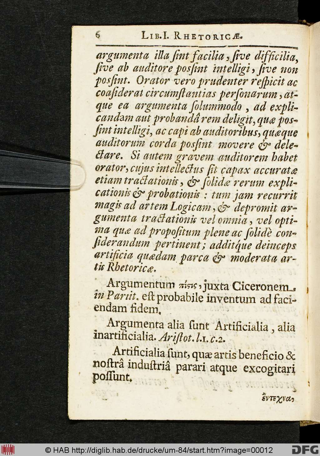 http://diglib.hab.de/drucke/um-84/00012.jpg