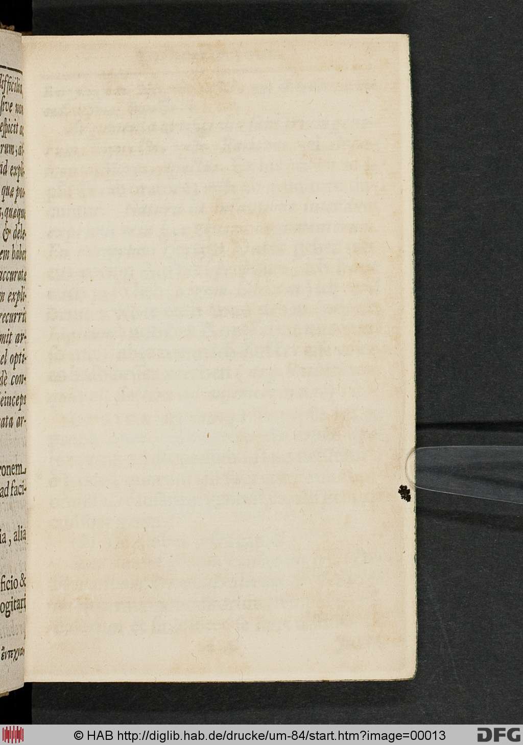 http://diglib.hab.de/drucke/um-84/00013.jpg