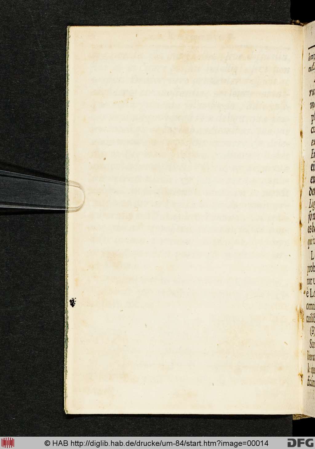 http://diglib.hab.de/drucke/um-84/00014.jpg