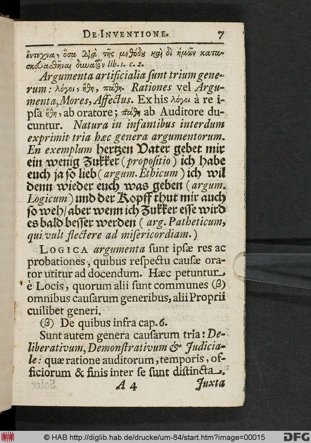 http://diglib.hab.de/drucke/um-84/00015.jpg