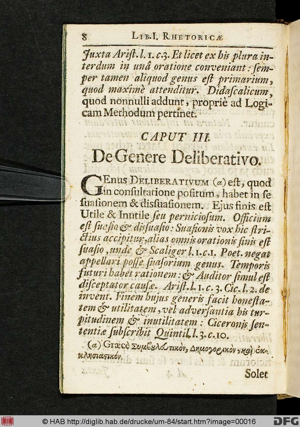 http://diglib.hab.de/drucke/um-84/00016.jpg