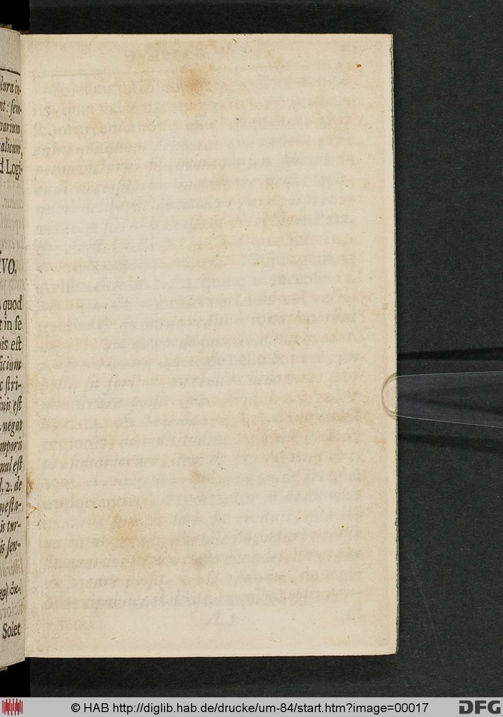 http://diglib.hab.de/drucke/um-84/00017.jpg