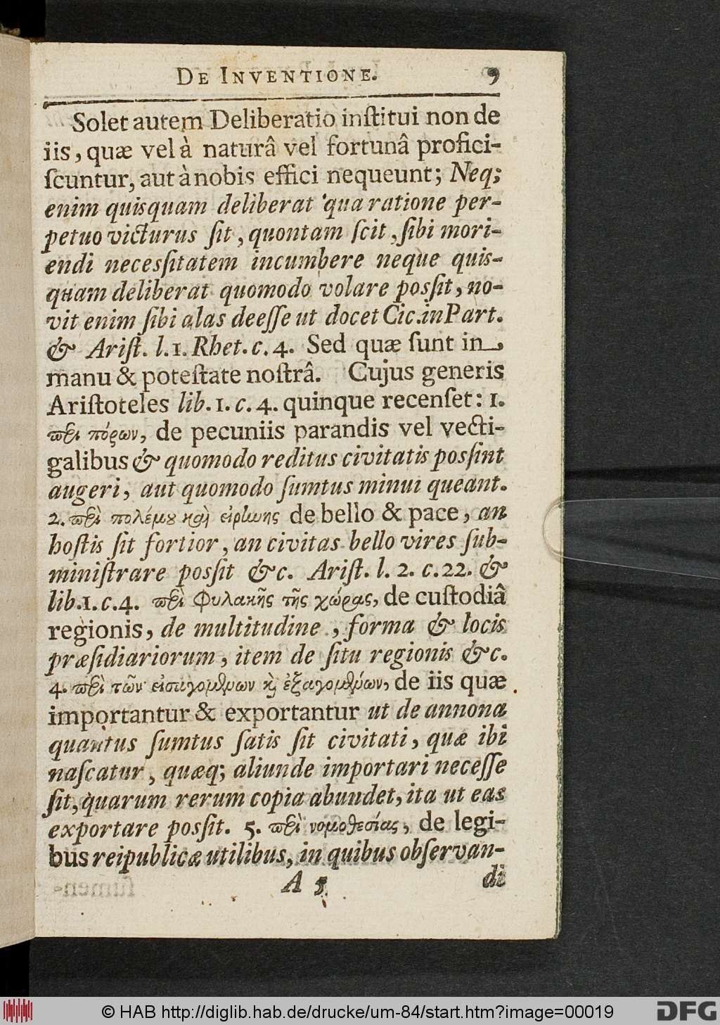 http://diglib.hab.de/drucke/um-84/00019.jpg