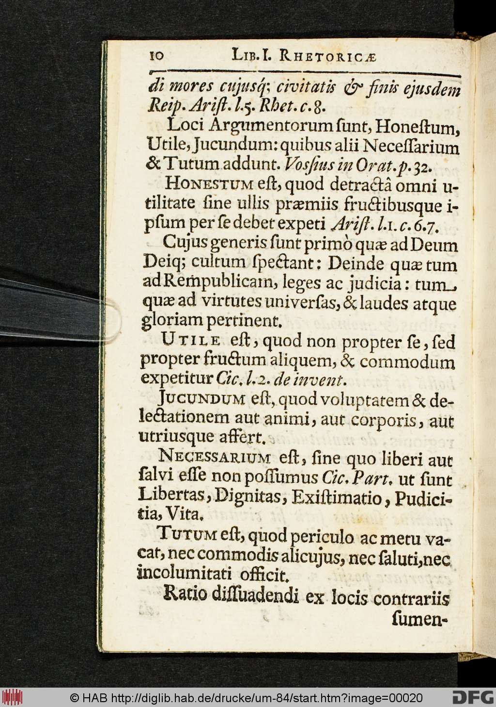 http://diglib.hab.de/drucke/um-84/00020.jpg