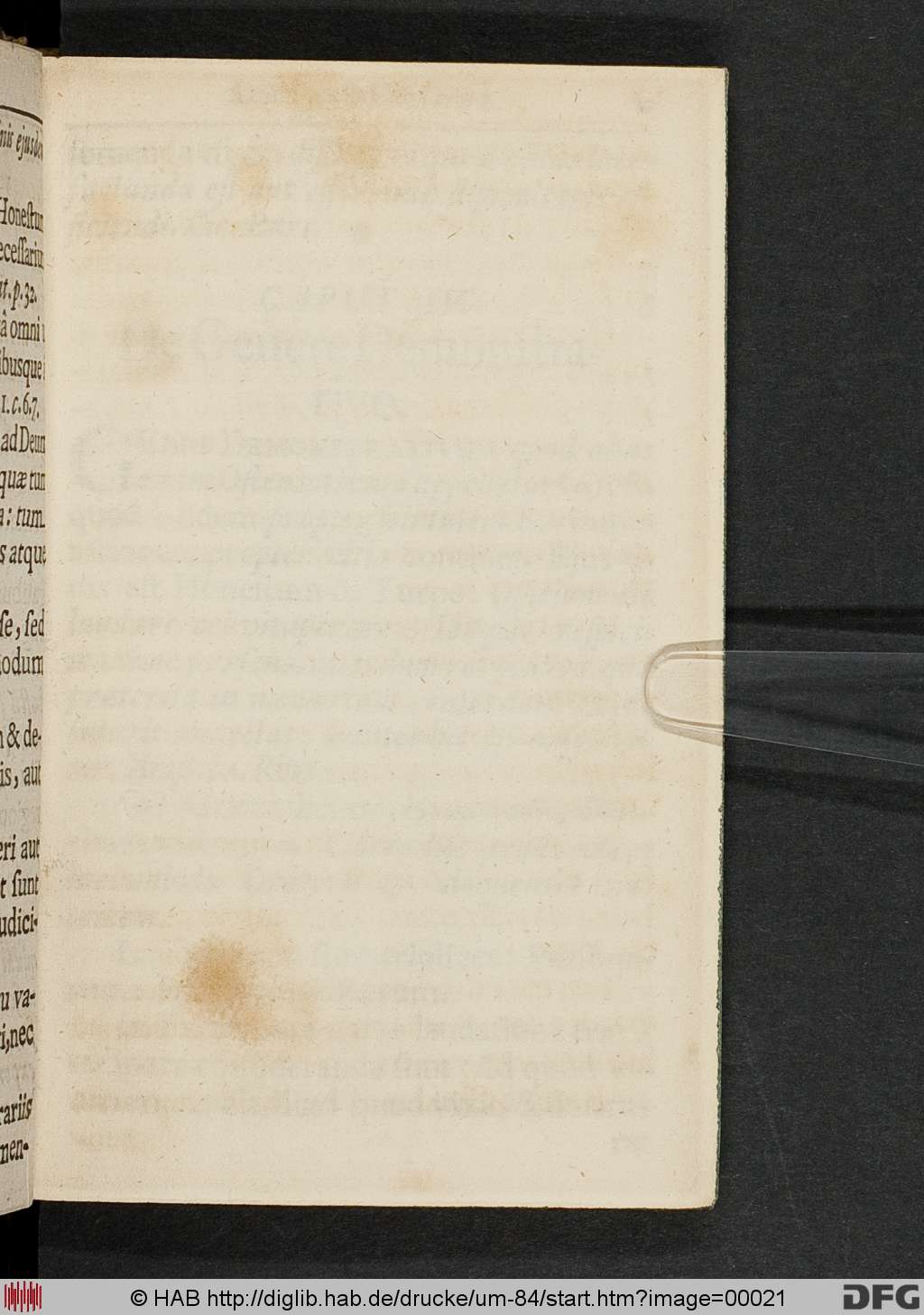 http://diglib.hab.de/drucke/um-84/00021.jpg