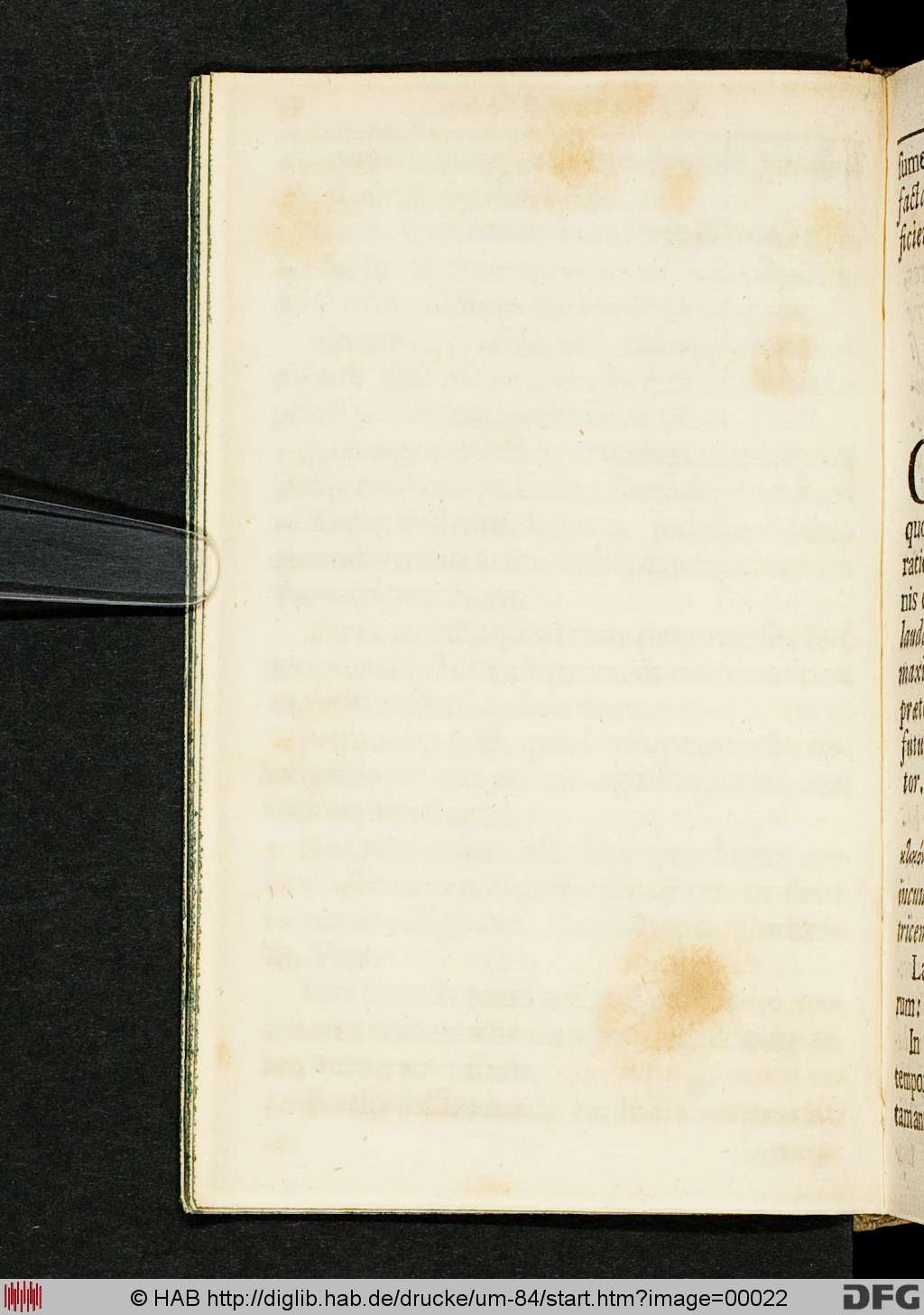 http://diglib.hab.de/drucke/um-84/00022.jpg