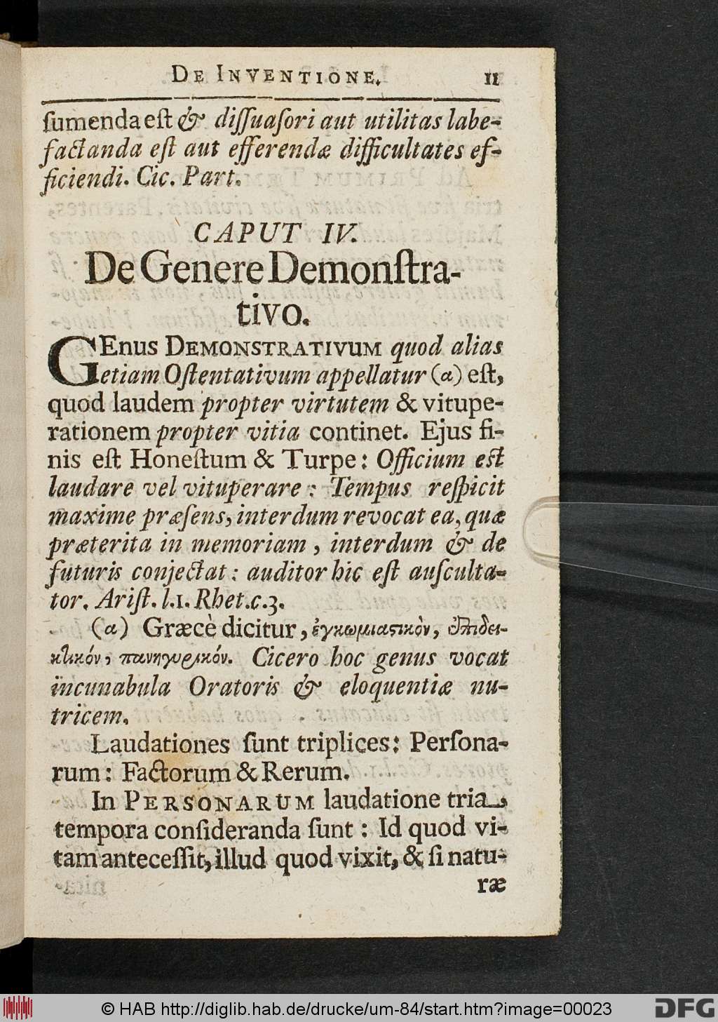 http://diglib.hab.de/drucke/um-84/00023.jpg