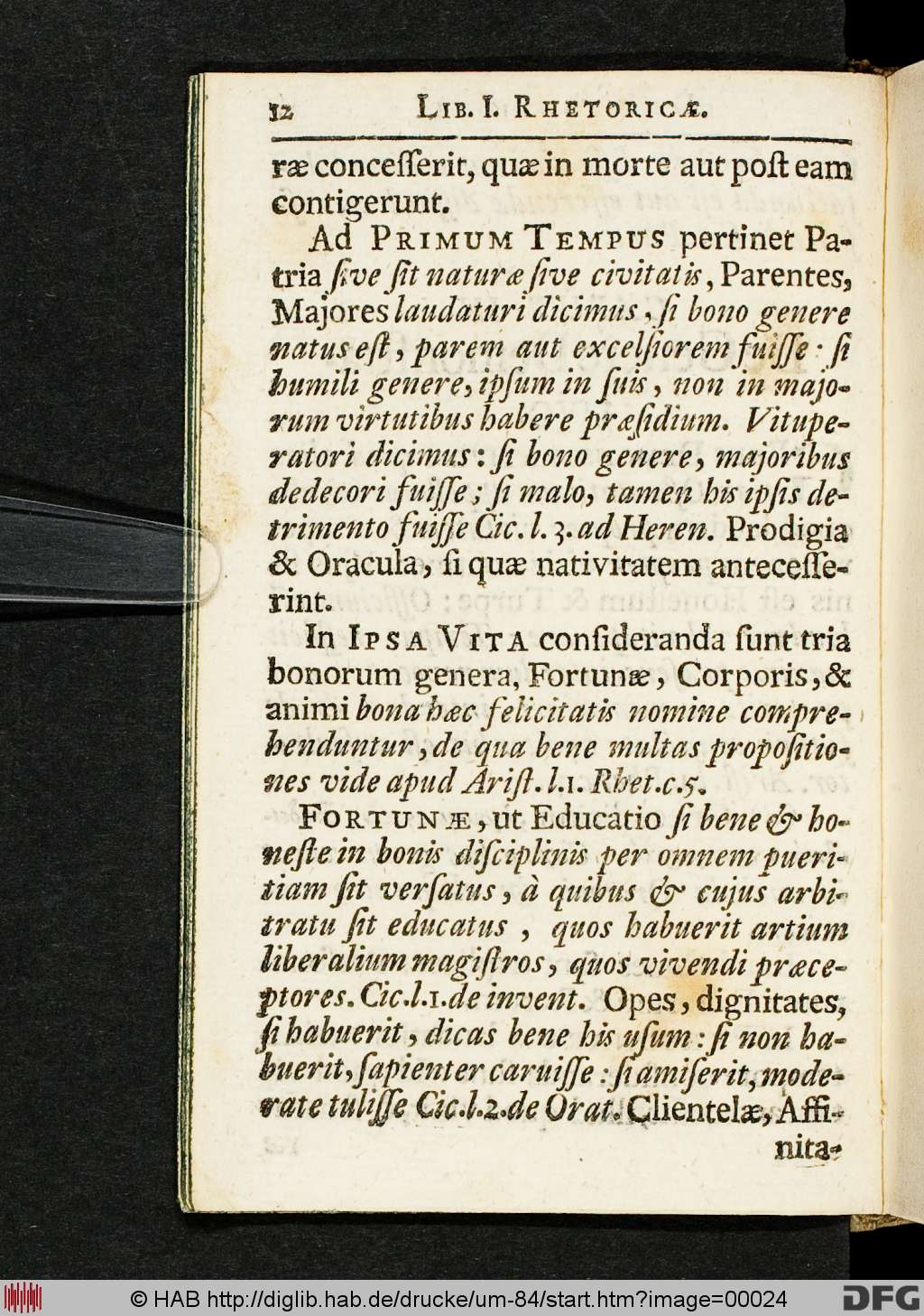 http://diglib.hab.de/drucke/um-84/00024.jpg