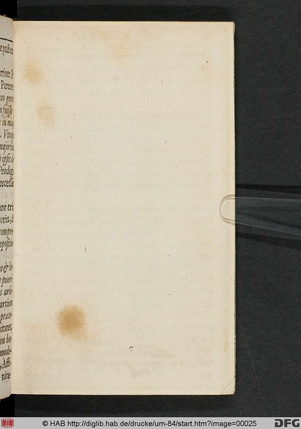 http://diglib.hab.de/drucke/um-84/00025.jpg