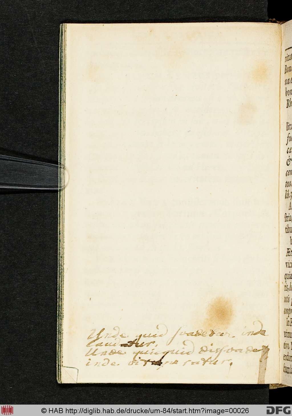 http://diglib.hab.de/drucke/um-84/00026.jpg