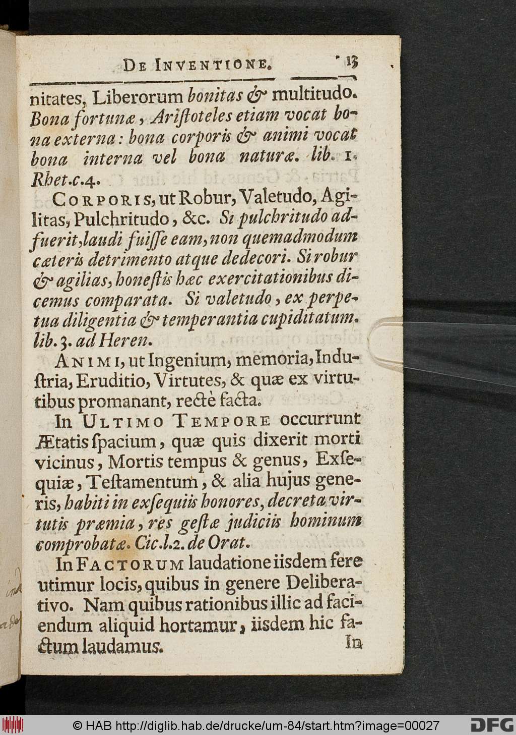 http://diglib.hab.de/drucke/um-84/00027.jpg