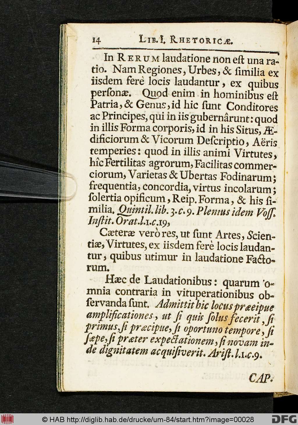 http://diglib.hab.de/drucke/um-84/00028.jpg