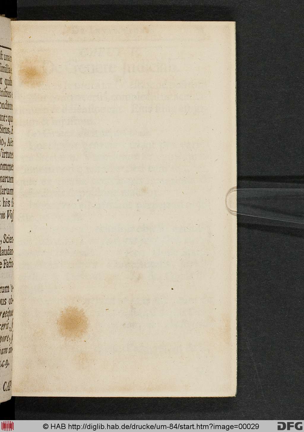 http://diglib.hab.de/drucke/um-84/00029.jpg