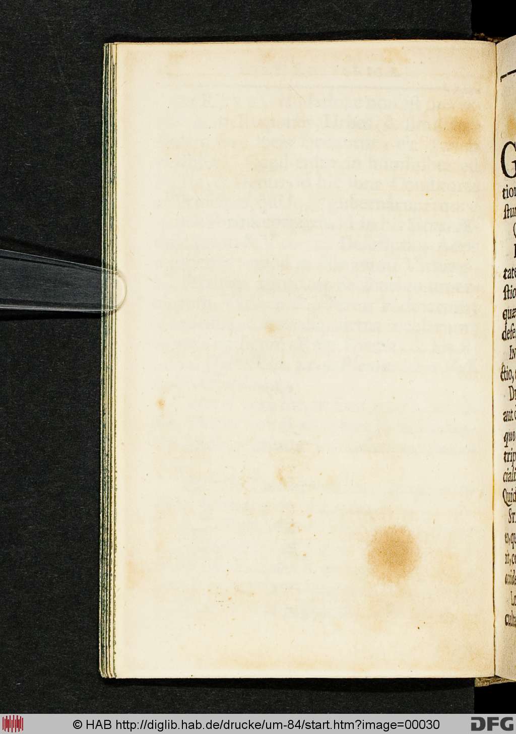 http://diglib.hab.de/drucke/um-84/00030.jpg