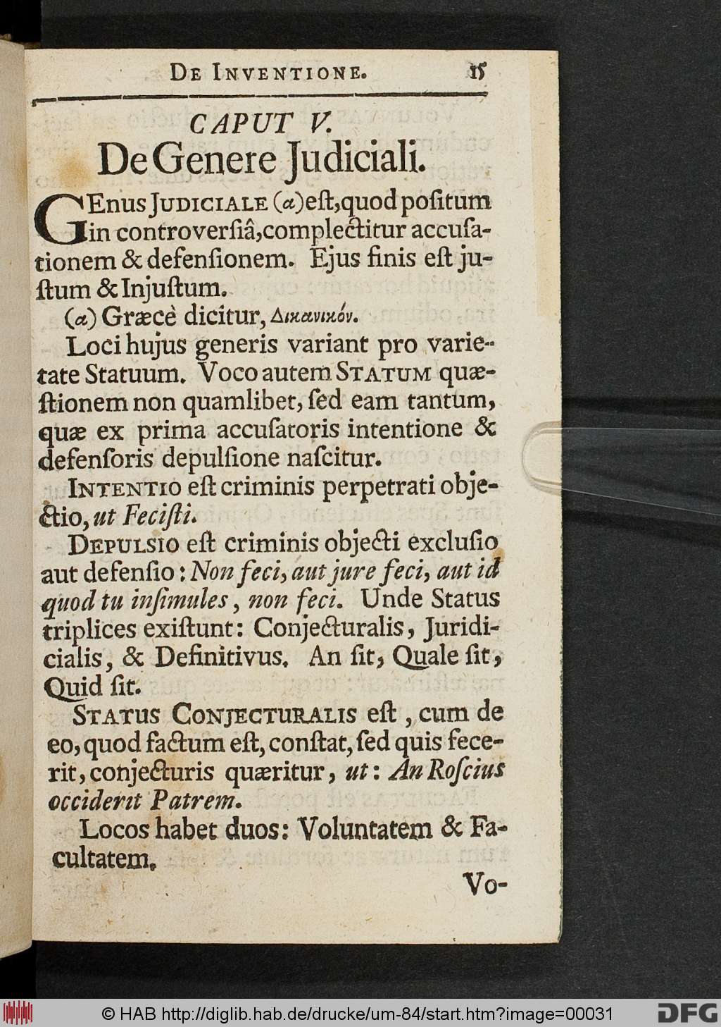 http://diglib.hab.de/drucke/um-84/00031.jpg