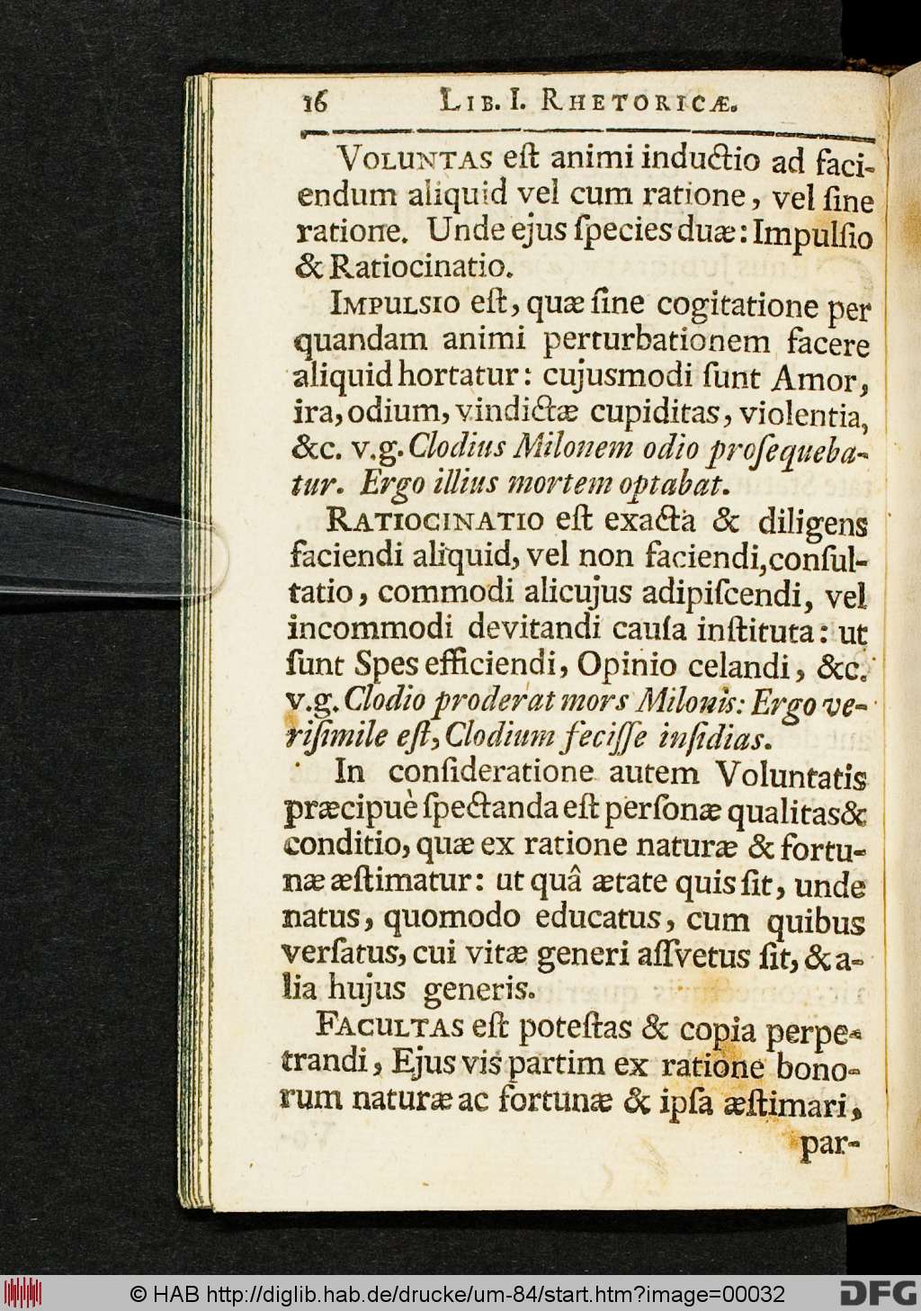 http://diglib.hab.de/drucke/um-84/00032.jpg