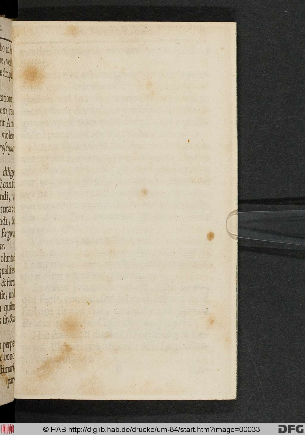 http://diglib.hab.de/drucke/um-84/00033.jpg