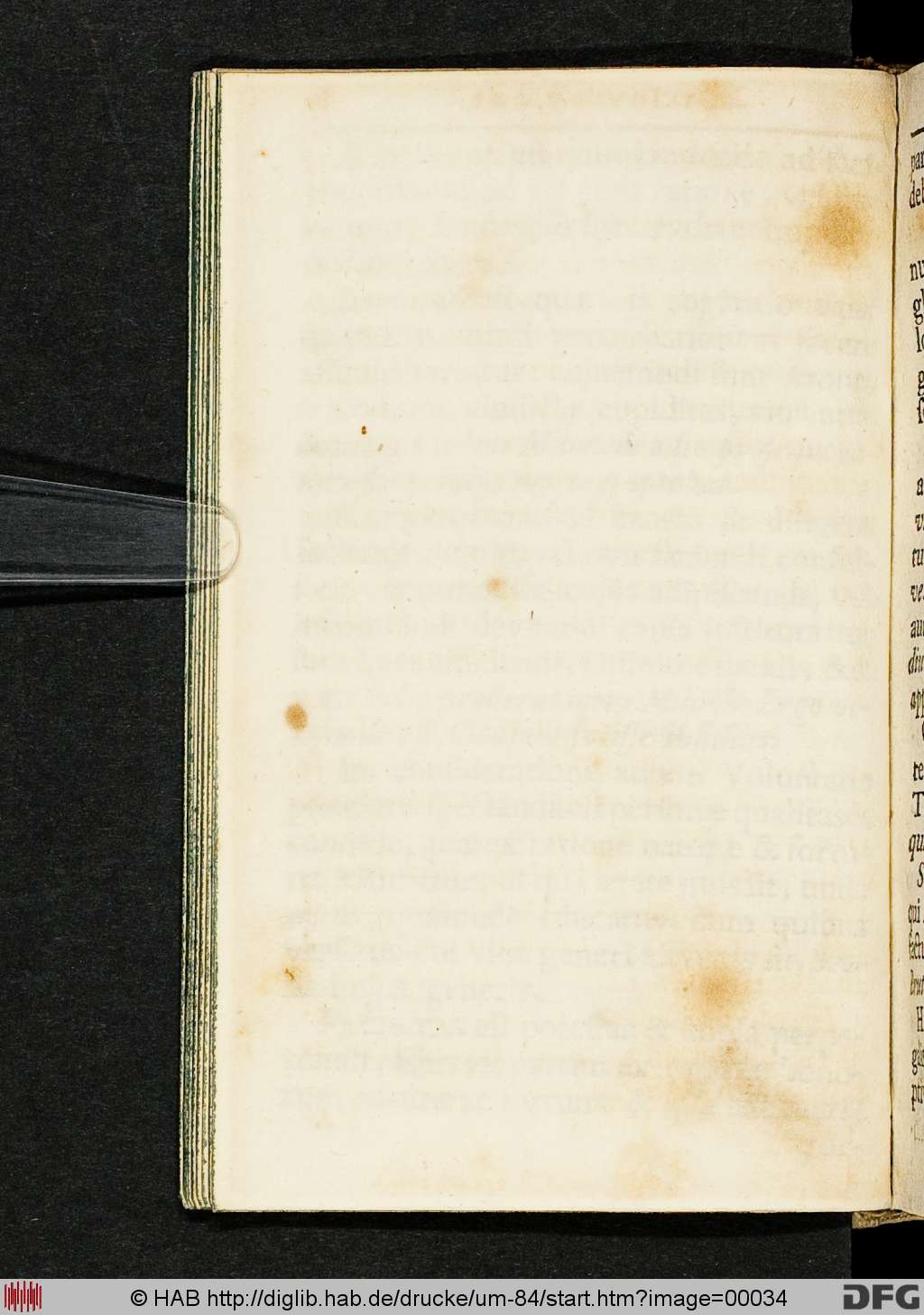 http://diglib.hab.de/drucke/um-84/00034.jpg