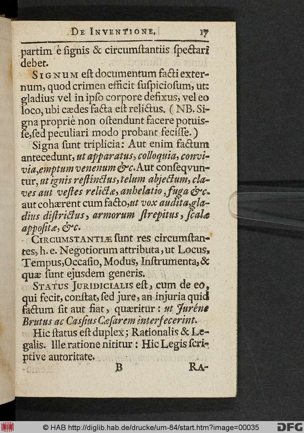 http://diglib.hab.de/drucke/um-84/00035.jpg