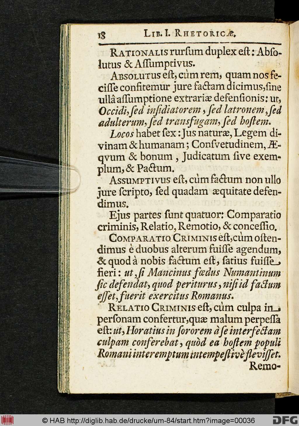 http://diglib.hab.de/drucke/um-84/00036.jpg
