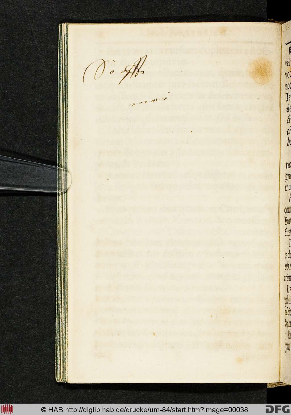 http://diglib.hab.de/drucke/um-84/00038.jpg