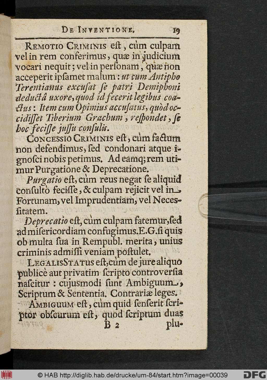 http://diglib.hab.de/drucke/um-84/00039.jpg
