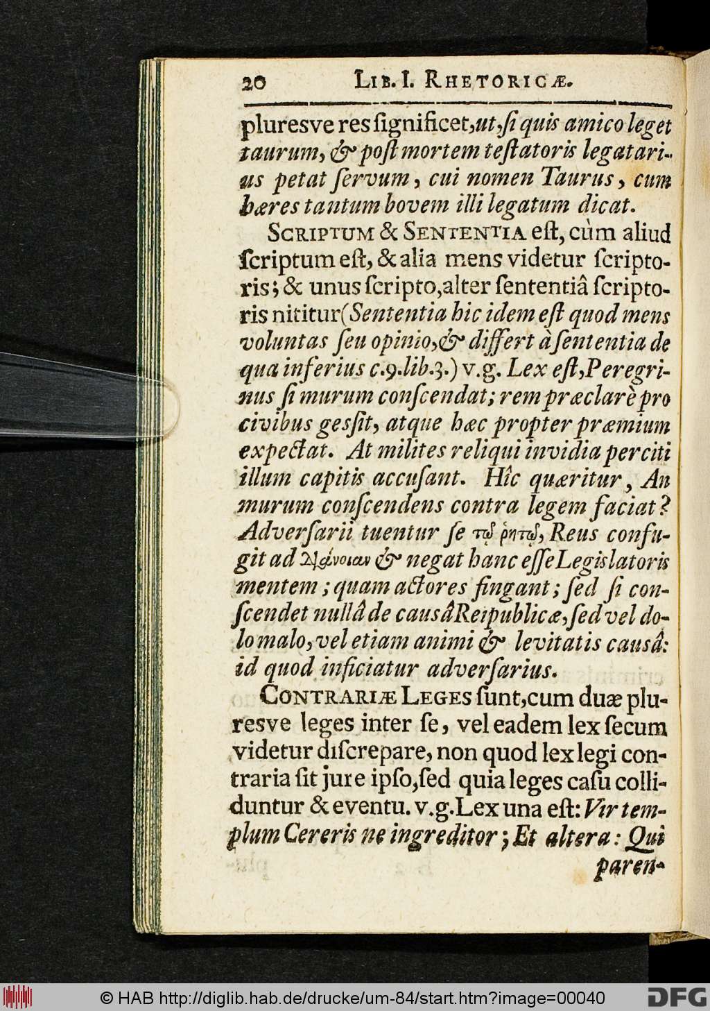 http://diglib.hab.de/drucke/um-84/00040.jpg