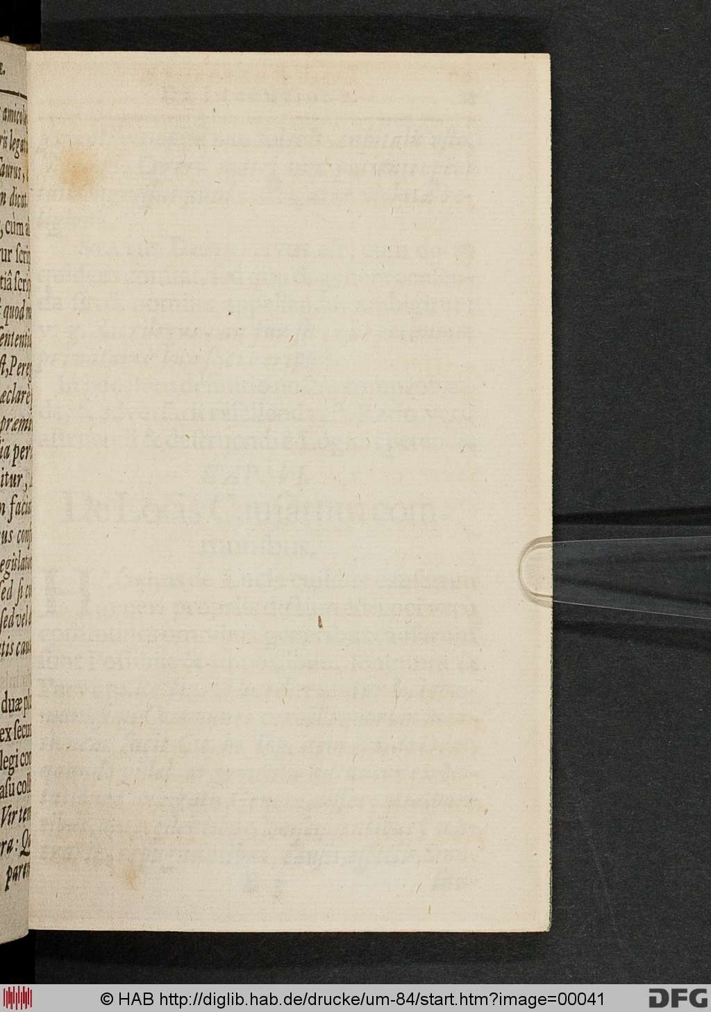 http://diglib.hab.de/drucke/um-84/00041.jpg