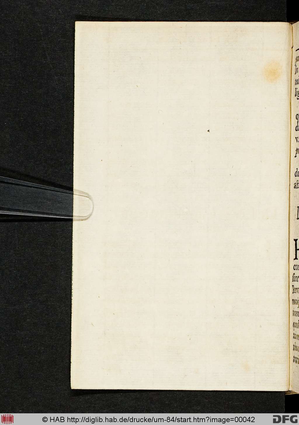 http://diglib.hab.de/drucke/um-84/00042.jpg