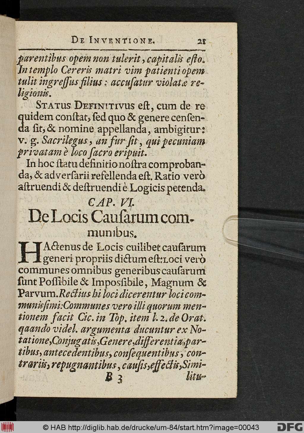 http://diglib.hab.de/drucke/um-84/00043.jpg