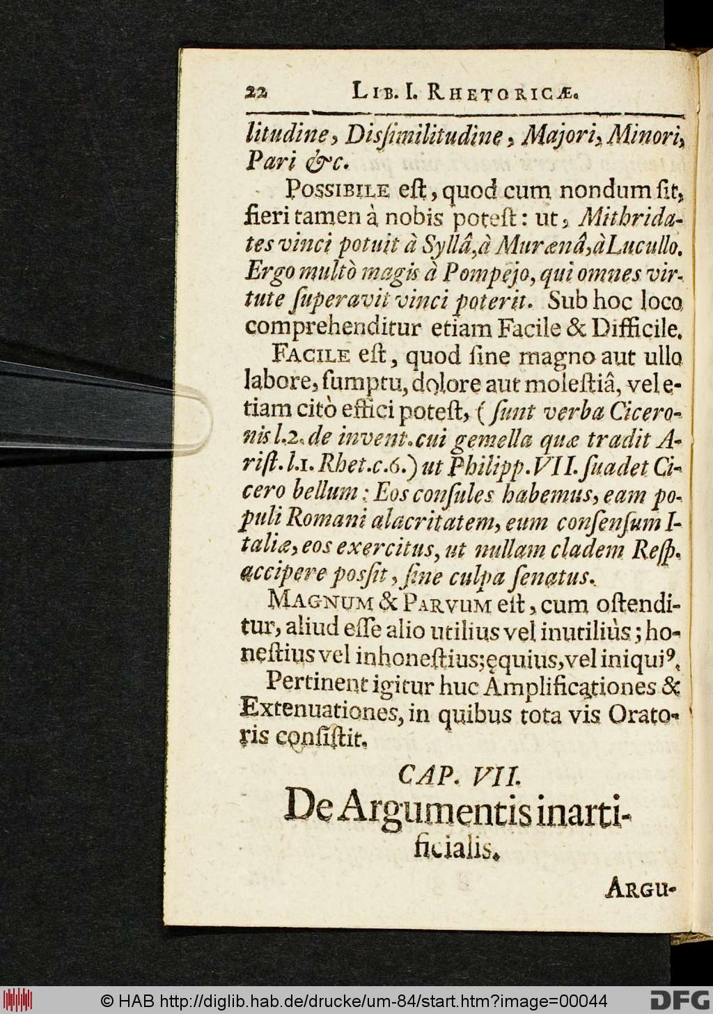 http://diglib.hab.de/drucke/um-84/00044.jpg