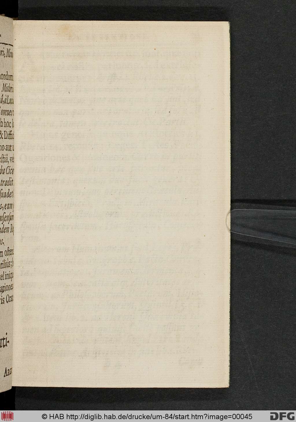http://diglib.hab.de/drucke/um-84/00045.jpg