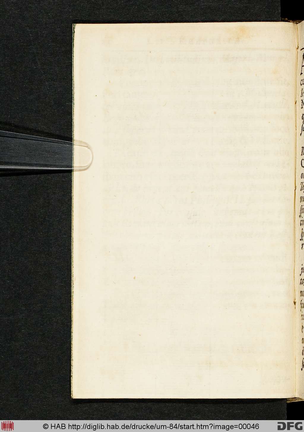 http://diglib.hab.de/drucke/um-84/00046.jpg