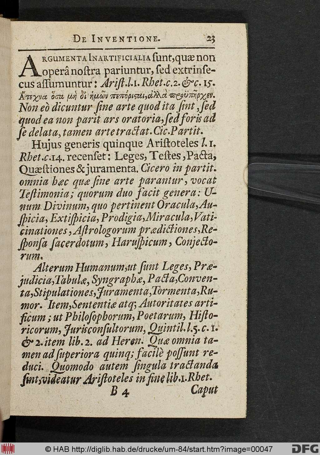 http://diglib.hab.de/drucke/um-84/00047.jpg