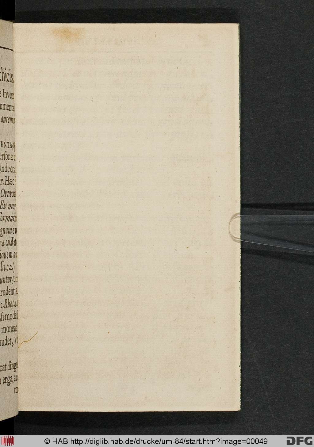 http://diglib.hab.de/drucke/um-84/00049.jpg