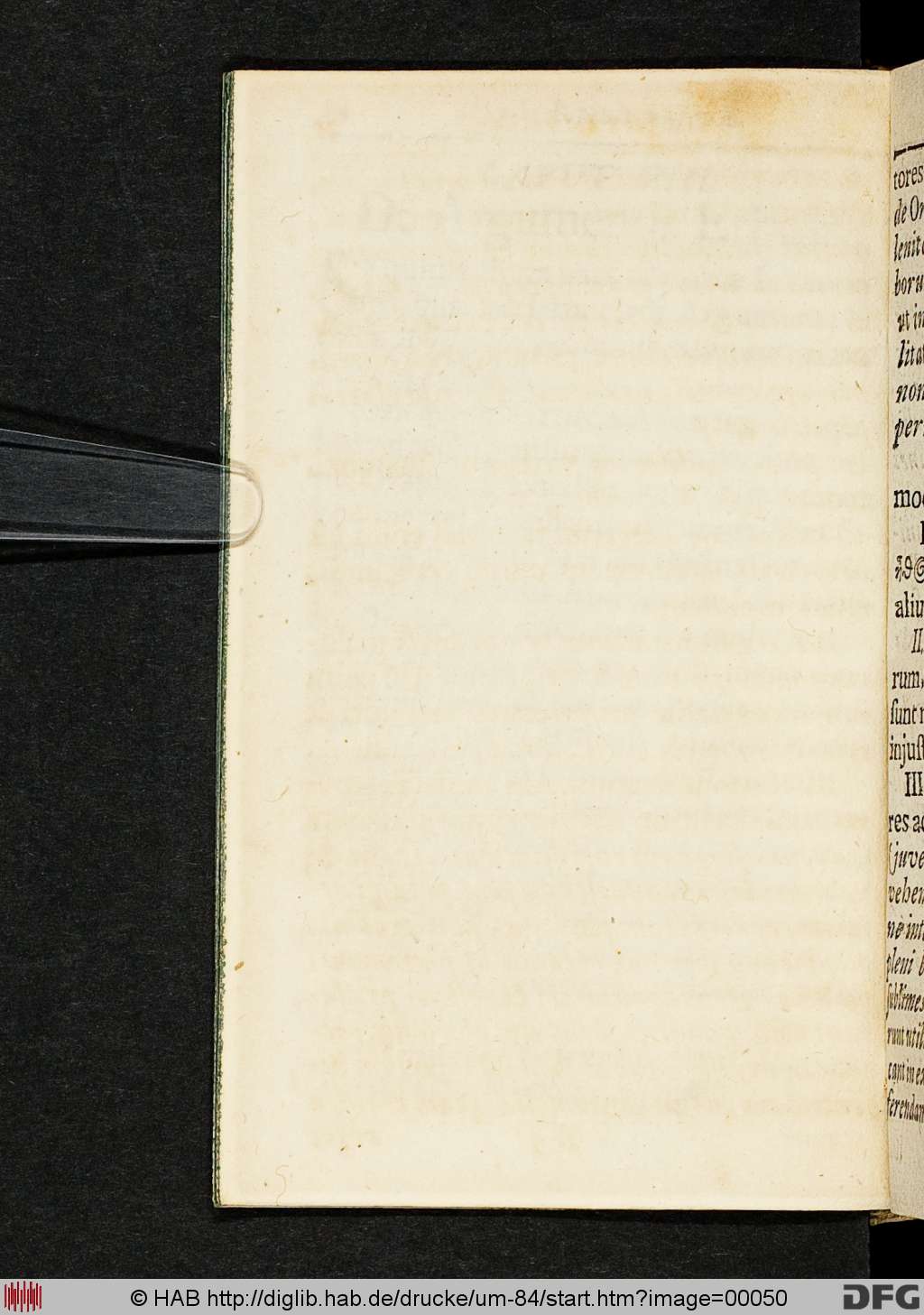 http://diglib.hab.de/drucke/um-84/00050.jpg