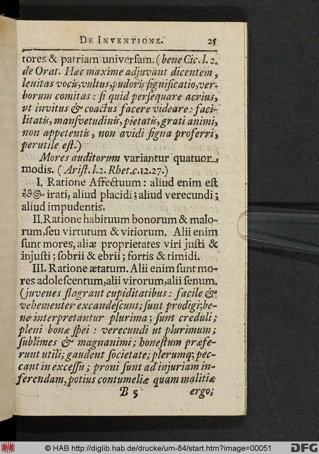 http://diglib.hab.de/drucke/um-84/00051.jpg