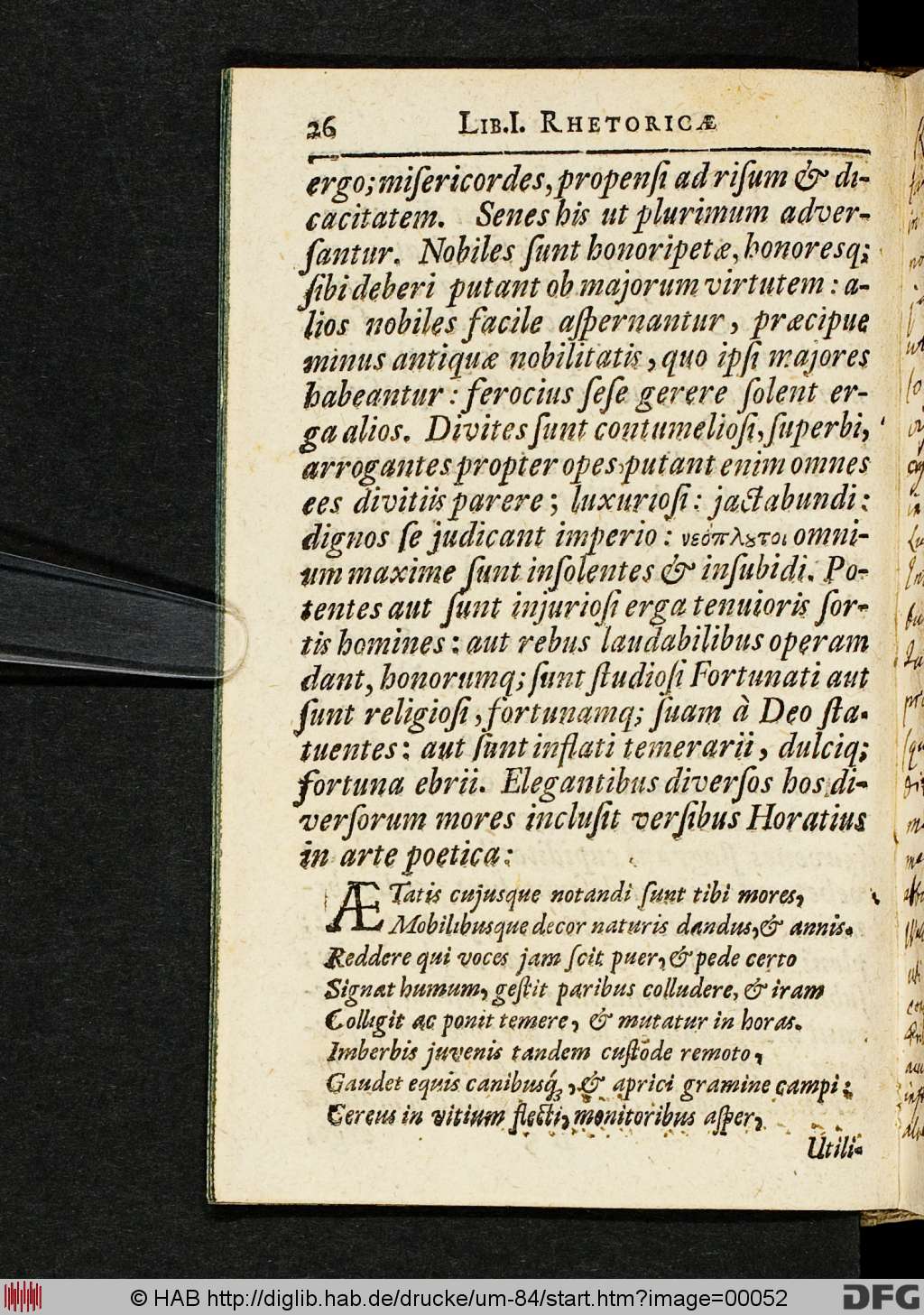 http://diglib.hab.de/drucke/um-84/00052.jpg