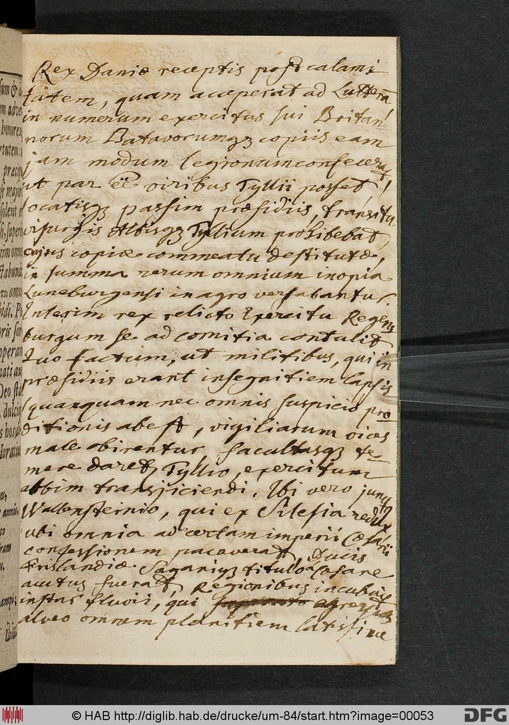 http://diglib.hab.de/drucke/um-84/00053.jpg