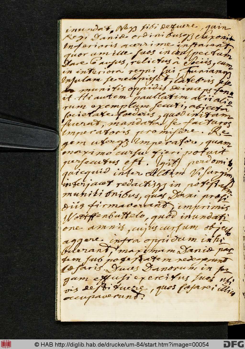http://diglib.hab.de/drucke/um-84/00054.jpg