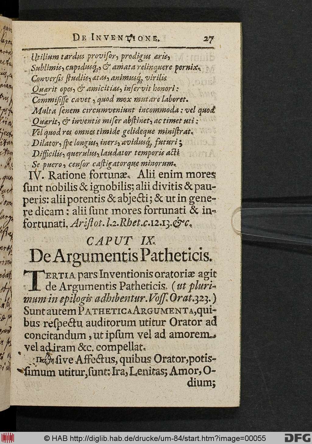 http://diglib.hab.de/drucke/um-84/00055.jpg