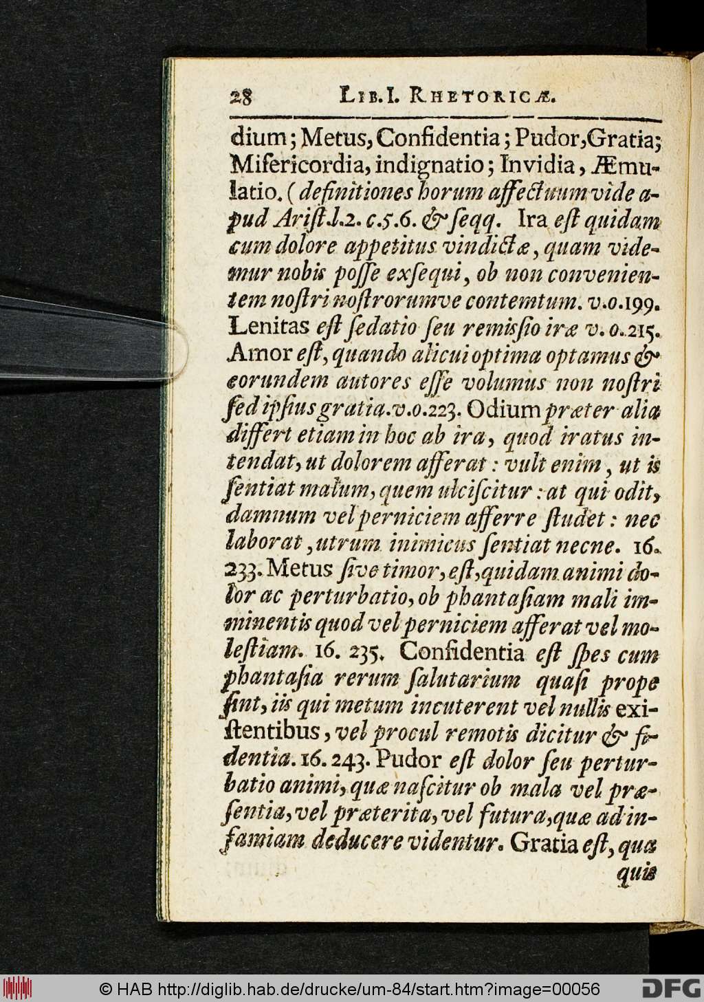 http://diglib.hab.de/drucke/um-84/00056.jpg