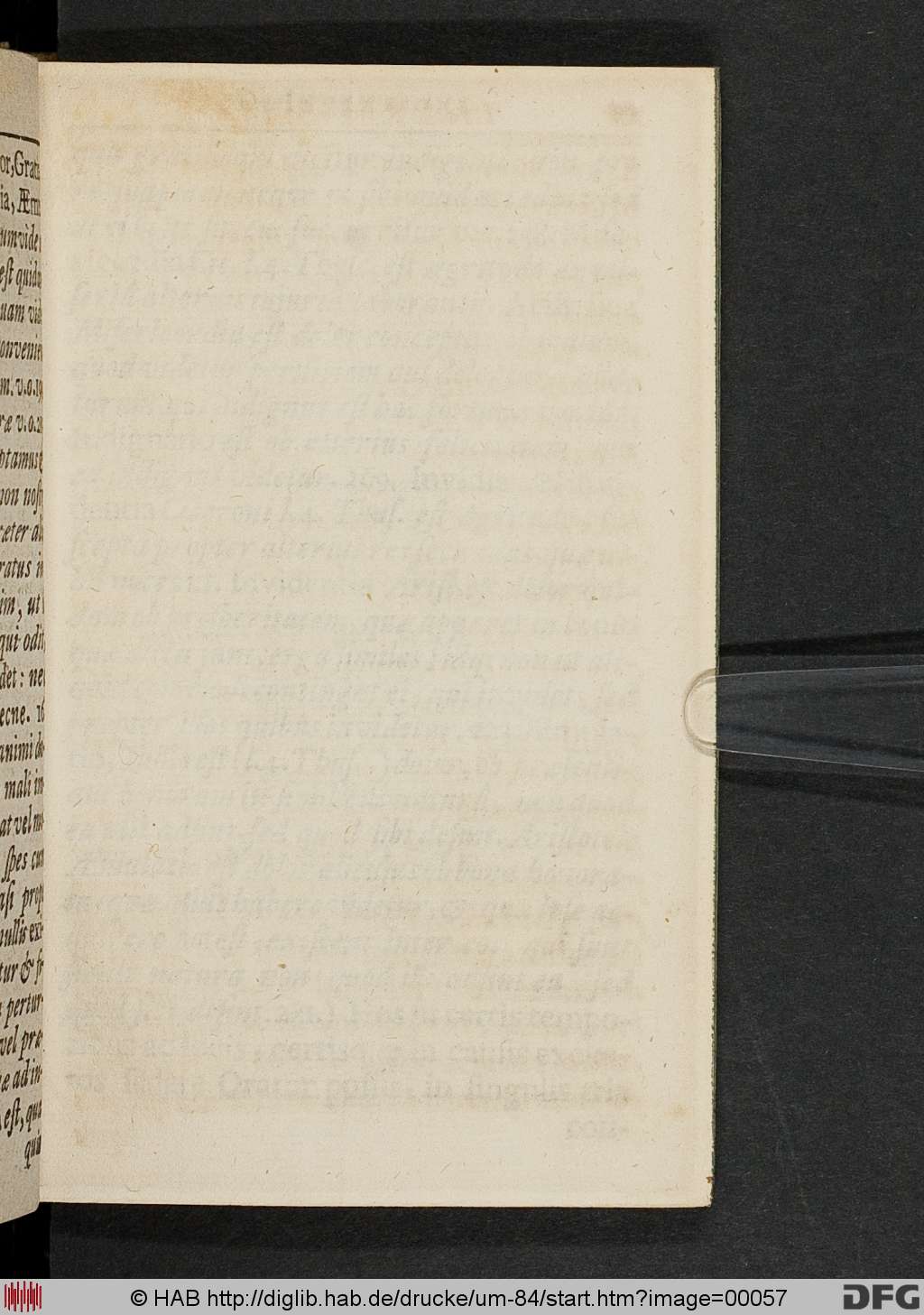 http://diglib.hab.de/drucke/um-84/00057.jpg