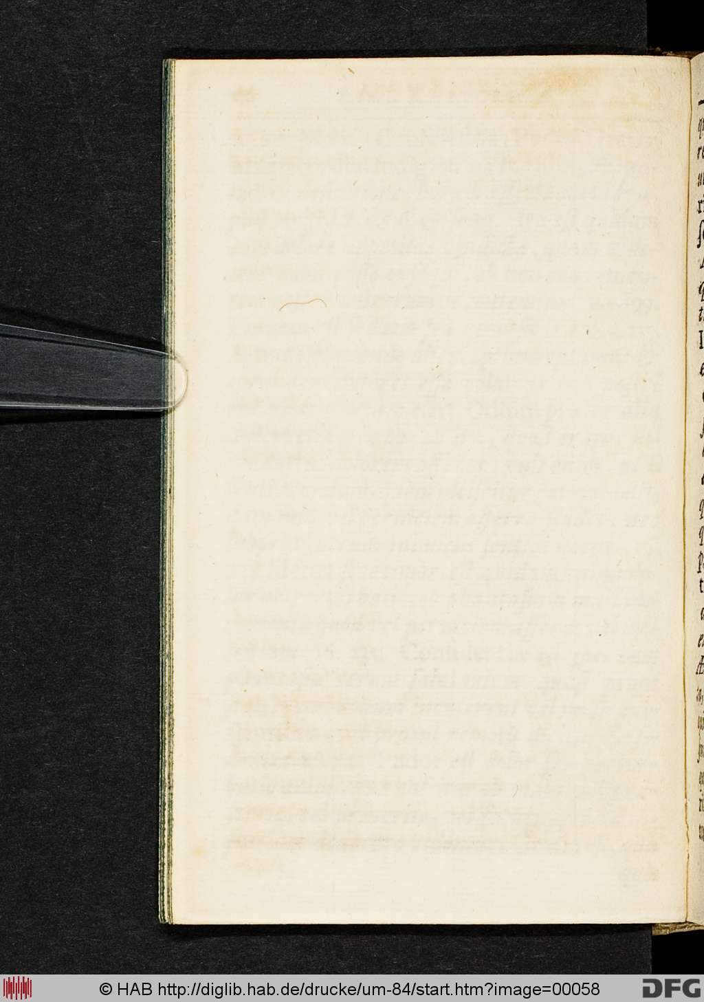 http://diglib.hab.de/drucke/um-84/00058.jpg